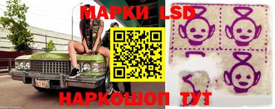 дживик Кимры